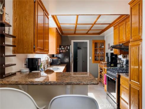 8224  Guava  , Buena Park, CA