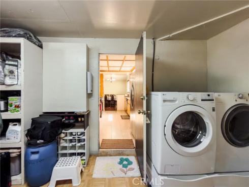 8224  Guava  , Buena Park, CA