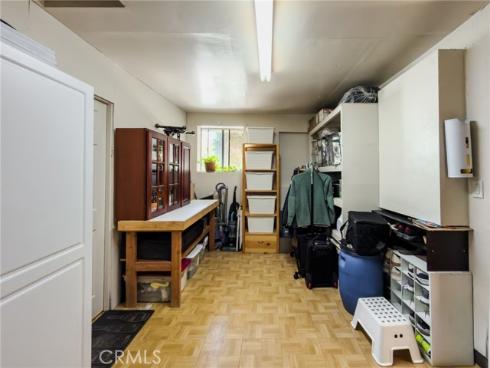 8224  Guava  , Buena Park, CA