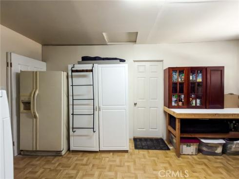 8224  Guava  , Buena Park, CA