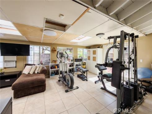 8224  Guava  , Buena Park, CA