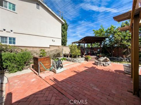 8224  Guava  , Buena Park, CA