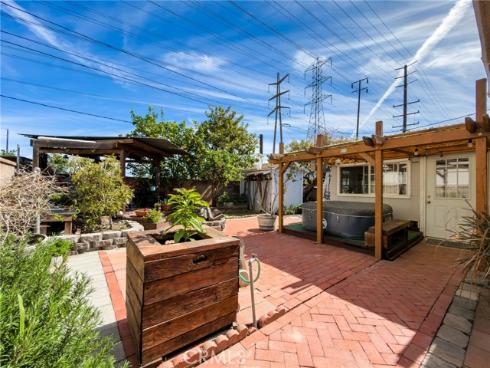 8224  Guava  , Buena Park, CA