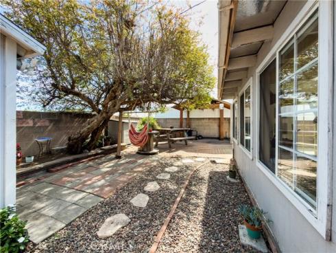 8224  Guava  , Buena Park, CA