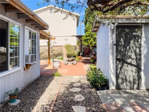 8224  Guava  , Buena Park, CA