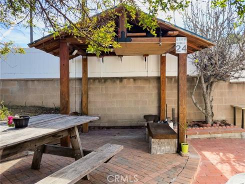 8224  Guava  , Buena Park, CA