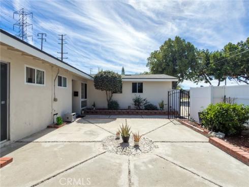 8224  Guava  , Buena Park, CA