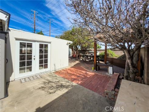 8224  Guava  , Buena Park, CA