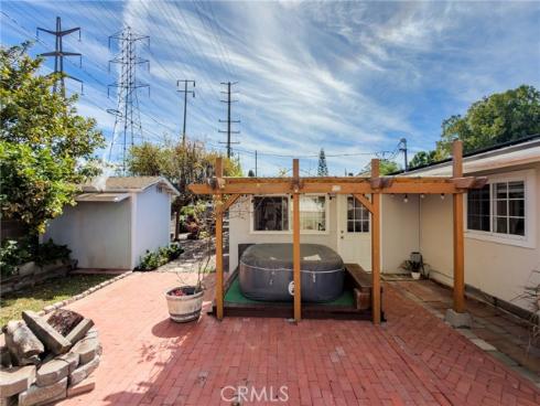 8224  Guava  , Buena Park, CA