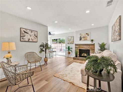 6580  San Alano   Circle, Buena Park, CA