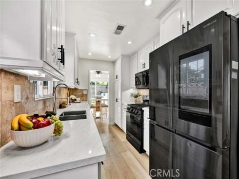 6580  San Alano   Circle, Buena Park, CA