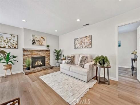 6580  San Alano   Circle, Buena Park, CA