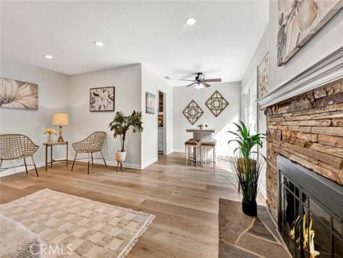 6580  San Alano   Circle, Buena Park, CA