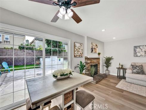 6580  San Alano   Circle, Buena Park, CA