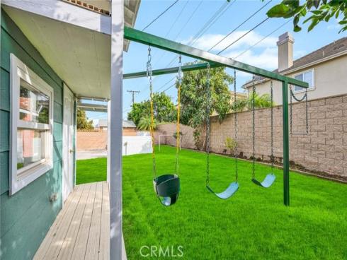 6580  San Alano   Circle, Buena Park, CA