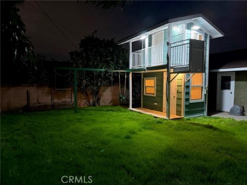 6580  San Alano   Circle, Buena Park, CA