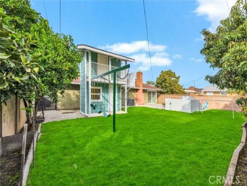 6580  San Alano   Circle, Buena Park, CA