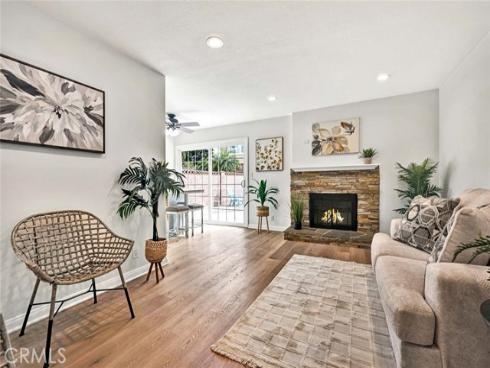 6580  San Alano   Circle, Buena Park, CA