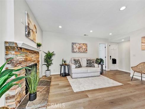 6580  San Alano   Circle, Buena Park, CA