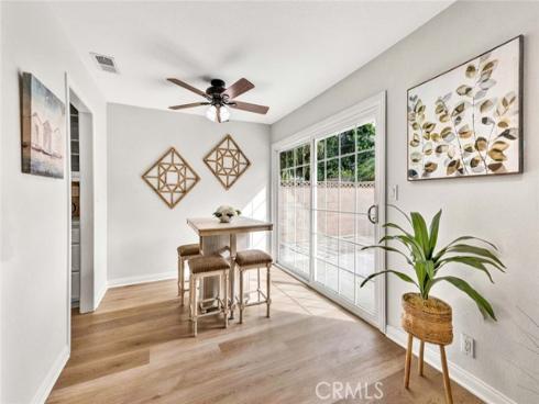 6580  San Alano   Circle, Buena Park, CA