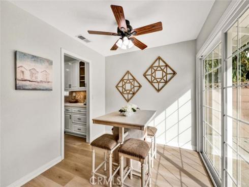 6580  San Alano   Circle, Buena Park, CA