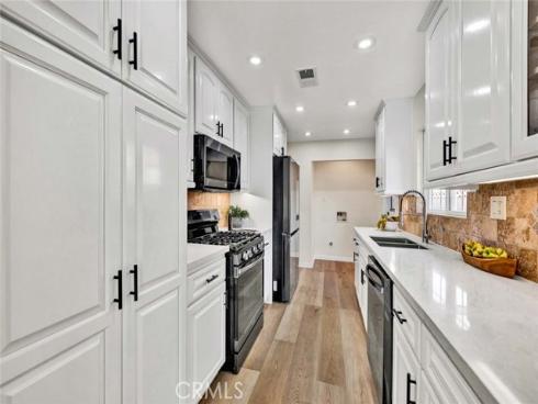 6580  San Alano   Circle, Buena Park, CA