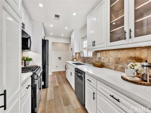 6580  San Alano   Circle, Buena Park, CA