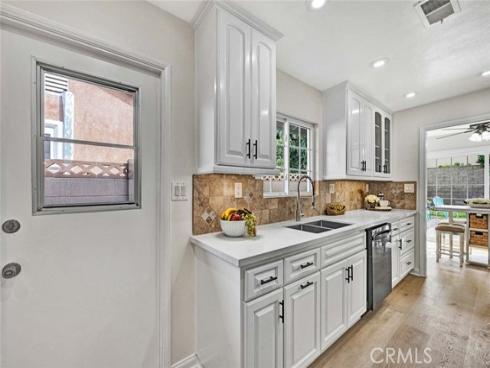 6580  San Alano   Circle, Buena Park, CA