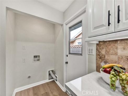 6580  San Alano   Circle, Buena Park, CA