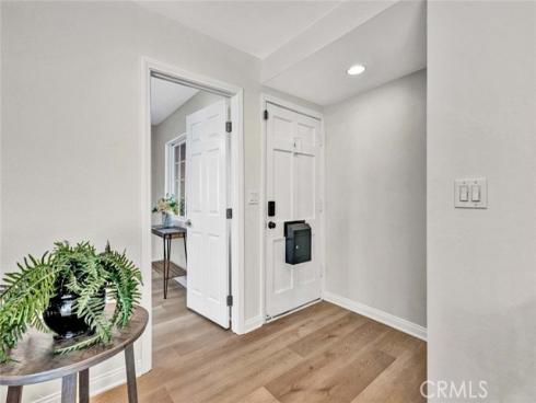 6580  San Alano   Circle, Buena Park, CA