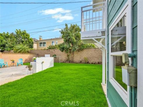 6580  San Alano   Circle, Buena Park, CA