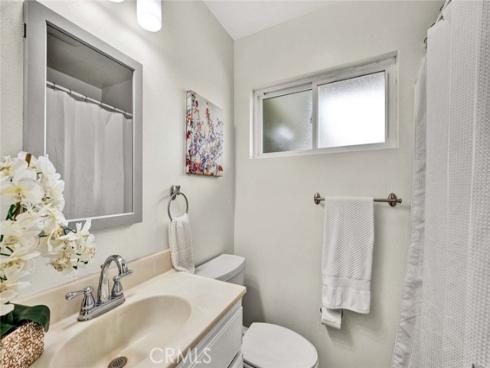 6580  San Alano   Circle, Buena Park, CA