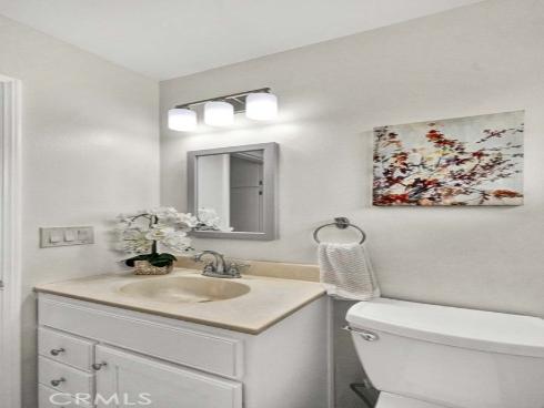 6580  San Alano   Circle, Buena Park, CA