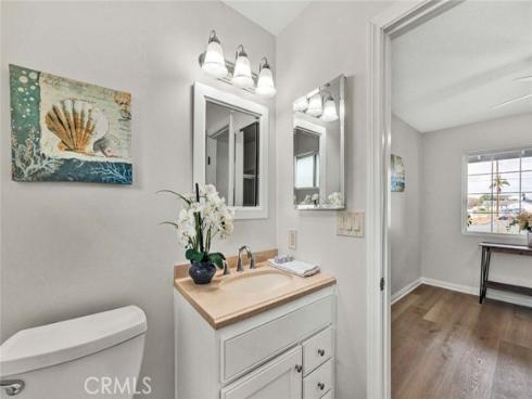 6580  San Alano   Circle, Buena Park, CA