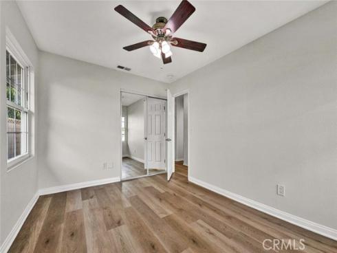 6580  San Alano   Circle, Buena Park, CA