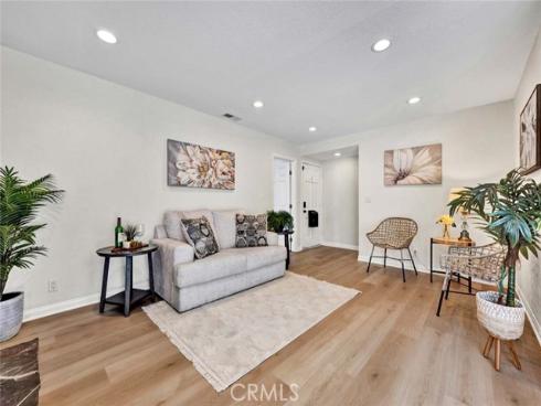 6580  San Alano   Circle, Buena Park, CA