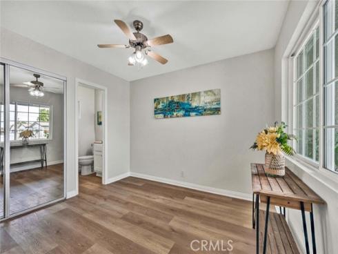 6580  San Alano   Circle, Buena Park, CA