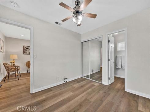 6580  San Alano   Circle, Buena Park, CA