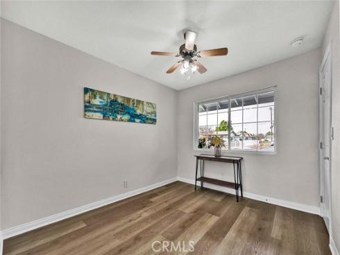 6580  San Alano   Circle, Buena Park, CA