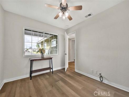 6580  San Alano   Circle, Buena Park, CA