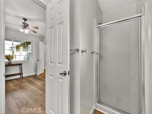 6580  San Alano   Circle, Buena Park, CA