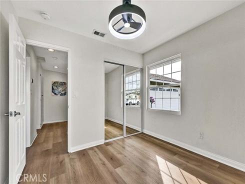 6580  San Alano   Circle, Buena Park, CA