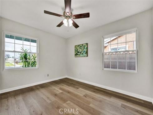 6580  San Alano   Circle, Buena Park, CA