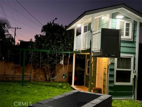 6580  San Alano   Circle, Buena Park, CA