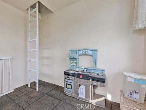 6580  San Alano   Circle, Buena Park, CA