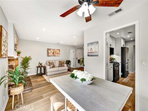 6580  San Alano   Circle, Buena Park, CA