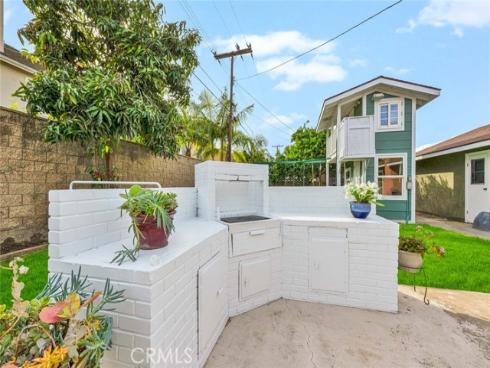 6580  San Alano   Circle, Buena Park, CA