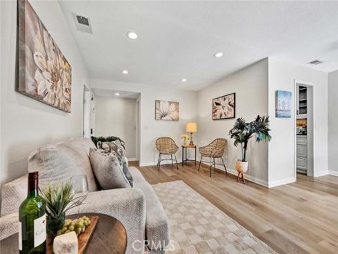 6580  San Alano   Circle, Buena Park, CA