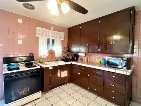 5941  Stanton  , Buena Park, CA