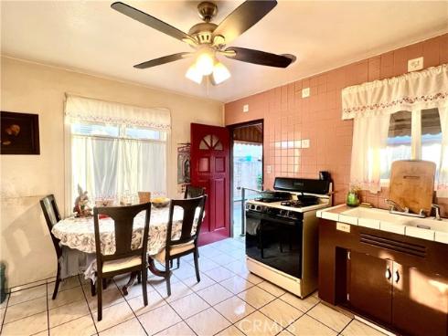 5941  Stanton  , Buena Park, CA